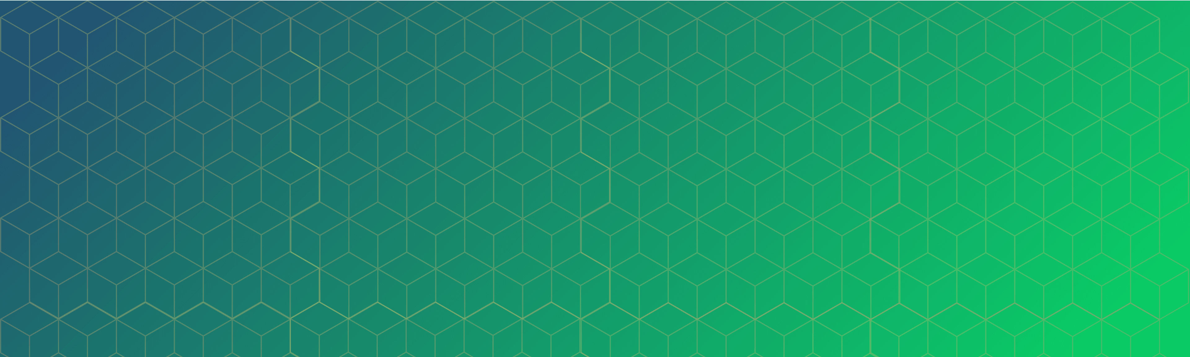 Hero background