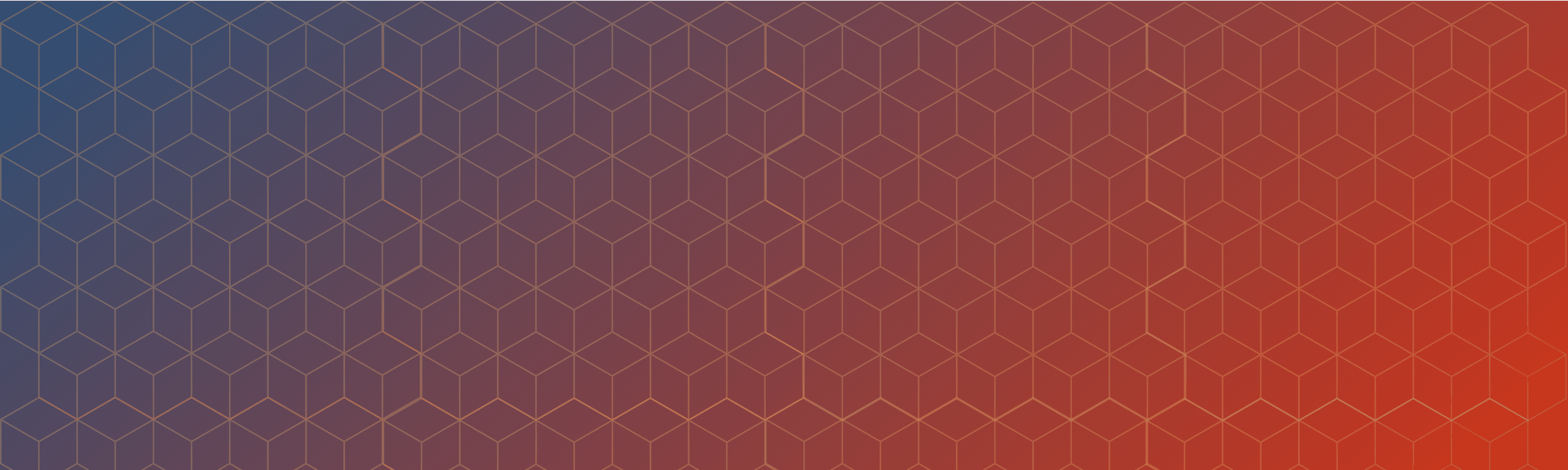 Hero background