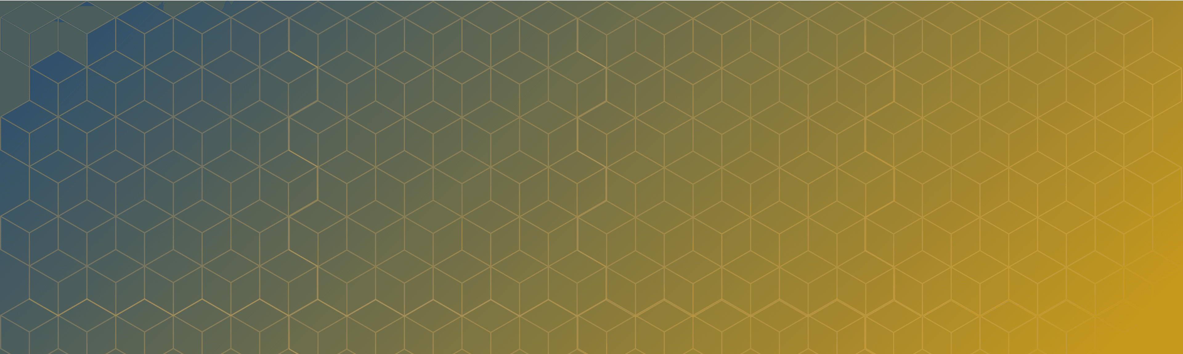 Hero background