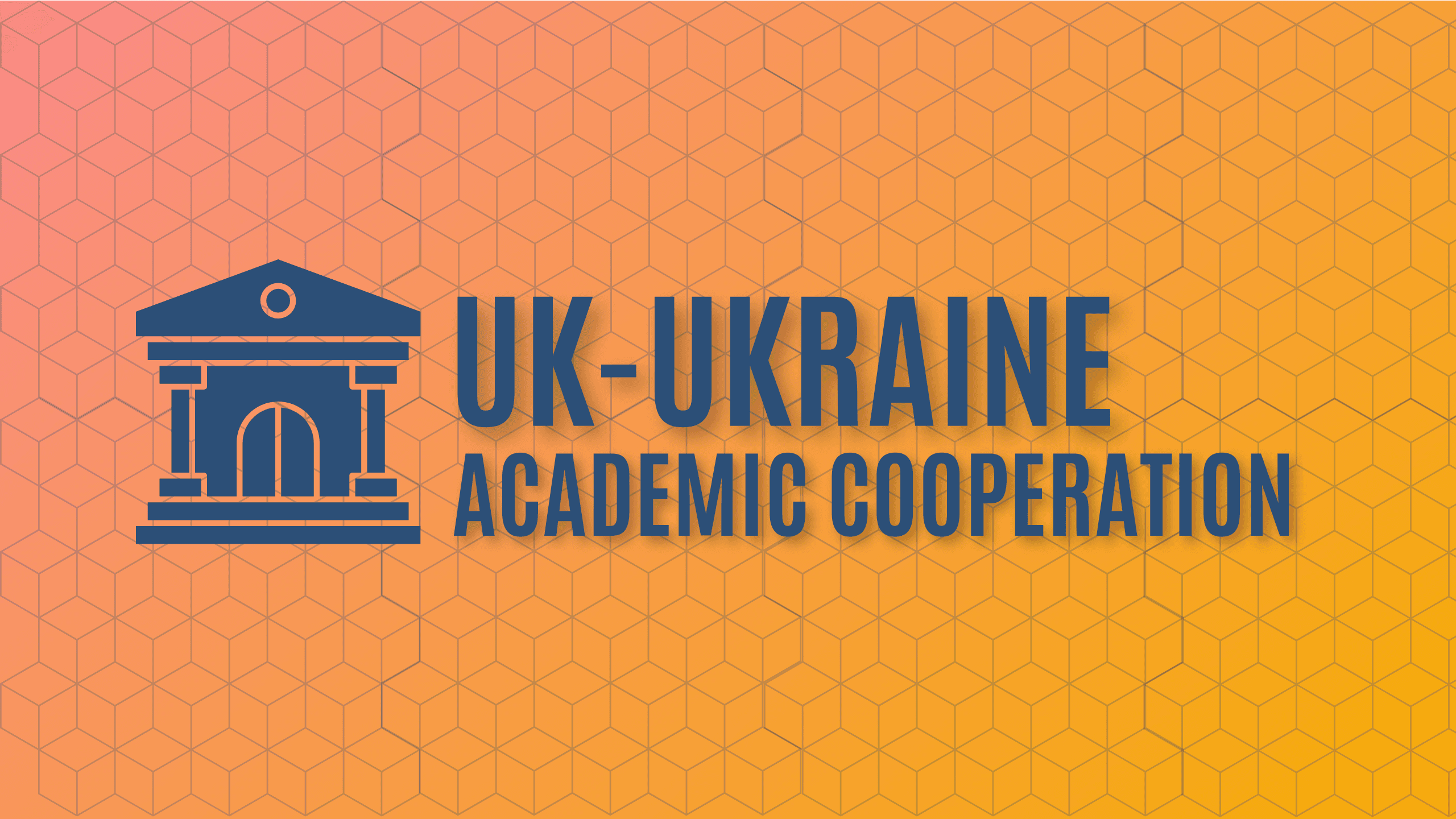 Academic Cooperation