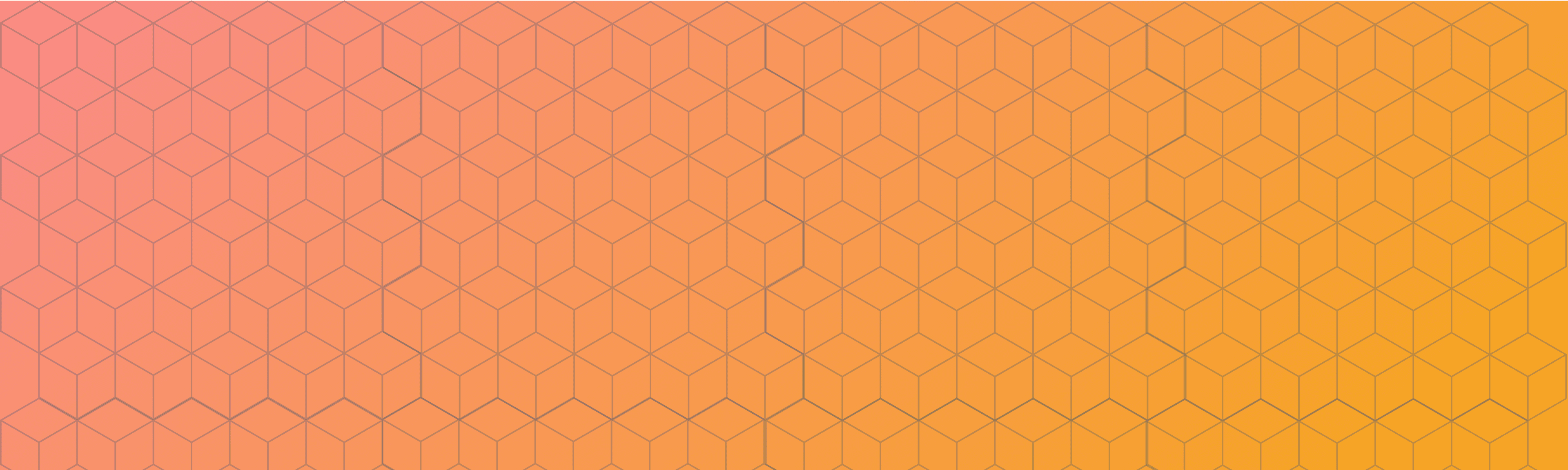 Hero background
